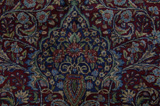 Kerman - Antique Dywan Perski 472x366 - Zdjęcie 16