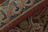 Aubusson - Antique French Carpet 300x200 - Zdjęcie 9