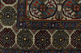 Saruk - Antique Dywan Perski 213x135 - Zdjęcie 3