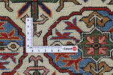 Saruk - Antique Dywan Perski 213x135 - Zdjęcie 4