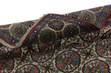 Saruk - Antique Dywan Perski 213x135 - Zdjęcie 5