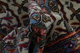 Saruk - Antique Dywan Perski 213x135 - Zdjęcie 6