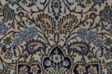 Isfahan - Antique Dywan Perski 221x138 - Zdjęcie 5