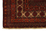 Turkaman - Stare Dywan Perski 205x100 - Zdjęcie 3