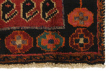 Mir - Stare Dywan Perski 388x130 - Zdjęcie 3