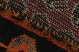 Mir - Stare Dywan Perski 388x130 - Zdjęcie 6