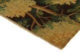 Tapestry - Antique French Carpet 315x248 - Zdjęcie 2