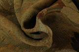 Tapestry - Antique French Carpet 315x248 - Zdjęcie 11