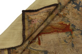 Tapestry - Afgan French Carpet 347x256 - Zdjęcie 7