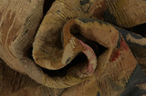 Tapestry - Afgan French Carpet 347x256 - Zdjęcie 10