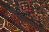 Bidżar - Antique Dywan Perski 510x107 - Zdjęcie 6