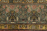 Kerman - Antique Dywan Perski 264x154 - Zdjęcie 11