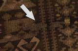 Bidżar - Antique Dywan Perski 430x143 - Zdjęcie 17