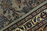 Kaszan Dywan Perski 400x288 - Zdjęcie 6