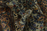 Kaszan Dywan Perski 400x288 - Zdjęcie 7