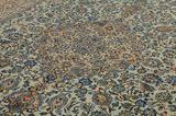 Kaszan Dywan Perski 400x288 - Zdjęcie 10