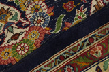 Dżoszagan - Isfahan Dywan Perski 346x286 - Zdjęcie 6