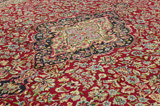 Kerman - Lawar Dywan Perski 398x305 - Zdjęcie 10