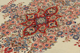 Kerman - Lawar Dywan Perski 297x203 - Zdjęcie 10