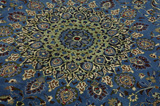 Isfahan Dywan Perski 382x300 - Zdjęcie 10