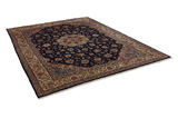 Saruk - Farahan Dywan Perski 341x255 - Zdjęcie 1