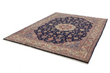 Saruk - Farahan Dywan Perski 341x255 - Zdjęcie 2