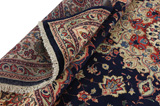 Saruk - Farahan Dywan Perski 341x255 - Zdjęcie 5