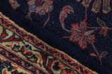 Saruk - Farahan Dywan Perski 341x255 - Zdjęcie 6