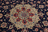 Saruk - Farahan Dywan Perski 341x255 - Zdjęcie 10