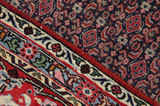 Senneh - Kurdi Dywan Perski 338x243 - Zdjęcie 6