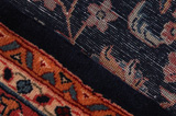Saruk Dywan Perski 220x145 - Zdjęcie 6