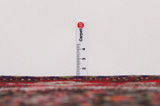 Senneh - Kurdi Dywan Perski 323x205 - Zdjęcie 8