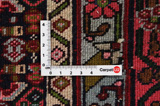 Senneh - Kurdi Dywan Perski 356x246 - Zdjęcie 4
