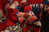Dżozan - Saruk Dywan Perski 428x286 - Zdjęcie 7