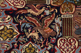 Kaszmar - Stare Dywan Perski 393x306 - Zdjęcie 12
