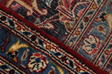 Kaszan Dywan Perski 383x263 - Zdjęcie 6