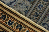 Kaszan Dywan Perski 350x237 - Zdjęcie 6