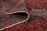 Kaszan Dywan Perski 382x294 - Zdjęcie 5