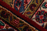 Kaszan Dywan Perski 347x262 - Zdjęcie 6