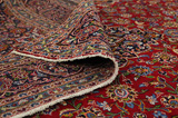 Kaszan Dywan Perski 345x248 - Zdjęcie 5