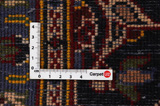 Kaszan Dywan Perski 360x250 - Zdjęcie 4