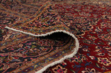 Kaszan Dywan Perski 360x250 - Zdjęcie 5