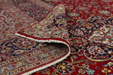 Kaszan Dywan Perski 395x291 - Zdjęcie 5