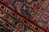 Kaszan Dywan Perski 395x291 - Zdjęcie 6