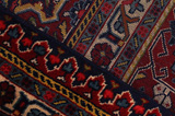 Tebriz Dywan Perski 390x280 - Zdjęcie 6