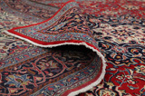 Saruk - Farahan Dywan Perski 366x249 - Zdjęcie 5