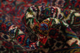 Saruk - Farahan Dywan Perski 393x296 - Zdjęcie 7