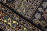 Isfahan - Stare Dywan Perski 408x302 - Zdjęcie 6