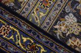 Isfahan - Stare Dywan Perski 410x300 - Zdjęcie 6
