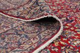 Isfahan - Stare Dywan Perski 397x295 - Zdjęcie 5